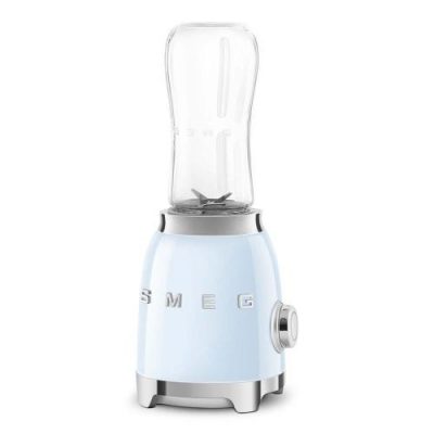 Smeg 50'S STYLE PBF01PBEU AZUL