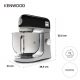 Kenwood KMIIX KMX750BK