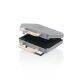 Flama GRILL PEARL 4962FL GREY