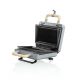 Flama GRILL PEARL 4962FL GREY