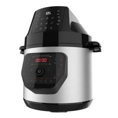 Cecotec GM H Fry