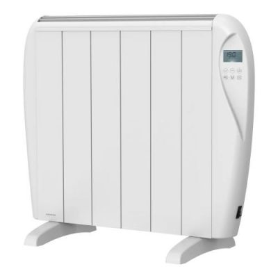 Infiniton HD-ET12