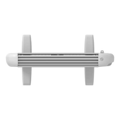 Infiniton HD-ET12
