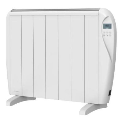 Infiniton HD-ET15