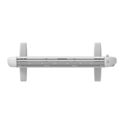 Infiniton HD-ET15