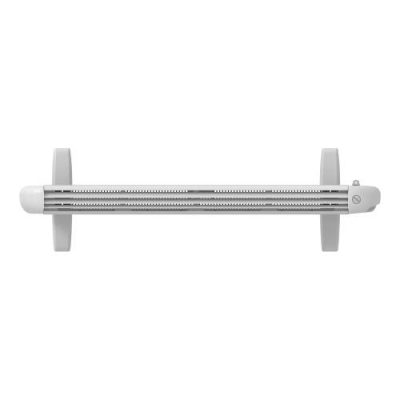 Infiniton HD-ET20