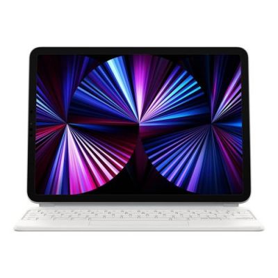 Fundas tablet