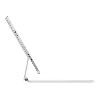 Apple APPLE Magic Keyboard
