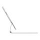 Apple APPLE Magic Keyboard