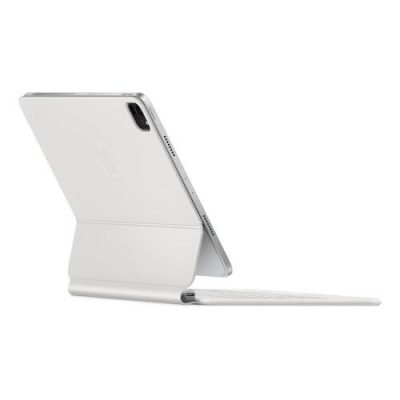 Apple APPLE Magic Keyboard