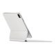 Apple APPLE Magic Keyboard