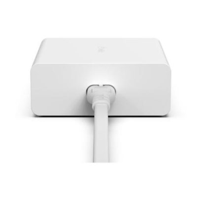 Belkin USB-C Y USB-A