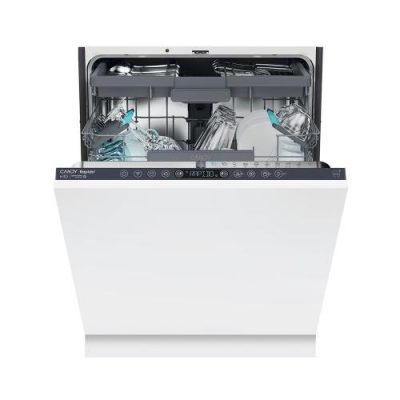 Candy CI 6B4S1PSA