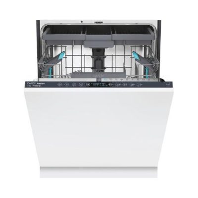 Candy CI 6B4S1PSA