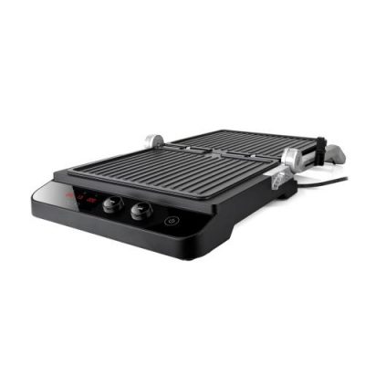 Black & Decker BXGR2000E