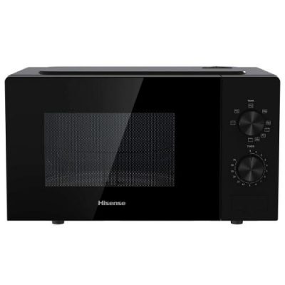 Hisense H20MOBP1G