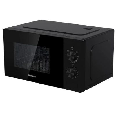 Hisense H20MOBP1G