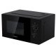 Hisense H20MOBP1G