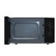 Hisense H20MOBP1G