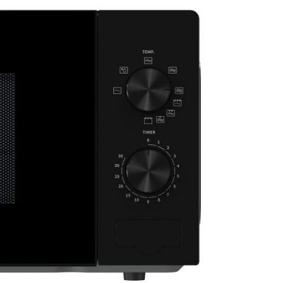 Hisense H20MOBP1G