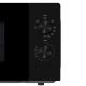 Hisense H20MOBP1G