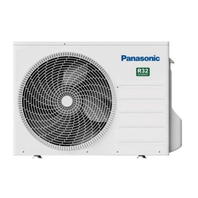 Panasonic KIT-BZ50-ZKE