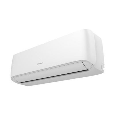 Hisense 2AMW52CF912 9K+12K