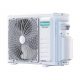 Hisense 2AMW52CF912 9K+12K