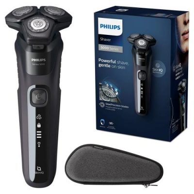 Philips S5898 25