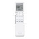 Panasonic KIT-TZ35ZKE
