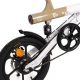 Youin BK0500 YOU RIDE RÍO