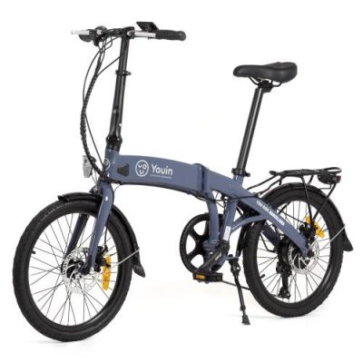 Youin BK1300 URBANA BARCELONA