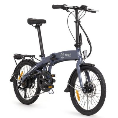 Youin BK1300 URBANA BARCELONA