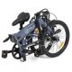 Youin BK1300 URBANA BARCELONA