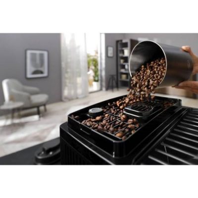 DeLonghi MAGNÍFICA START ECAM220.30.SB