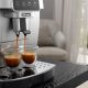 DeLonghi MAGNÍFICA START ECAM220.30.SB