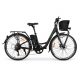 Youin BK2226B YOU RIDE PARIS