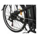 Youin BK2226B YOU RIDE PARIS