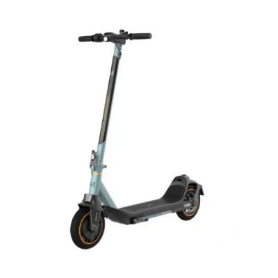 Cecotec BONGO SERIE M20