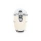 Smeg CJF11CREU