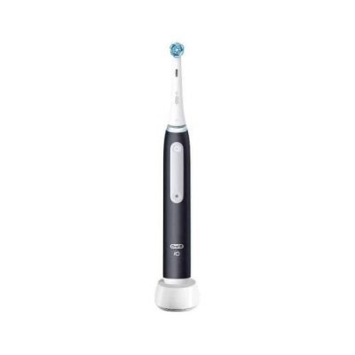 Oral-B IO 3 MATT BLACK