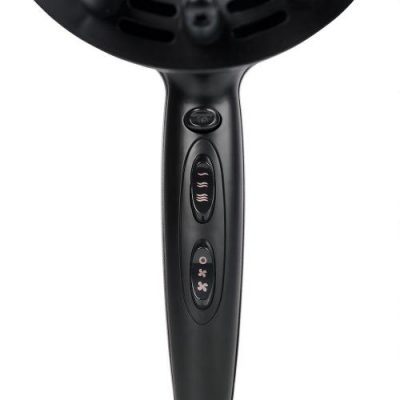 TriStar HD2450