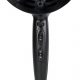 TriStar HD2450