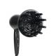 TriStar HD2450