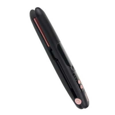 TriStar HD2501
