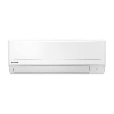 Panasonic KIT-BZ60-ZKE