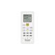 Panasonic KIT-BZ60-ZKE