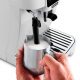 DeLonghi Magnifica Start ECAM220.20.W