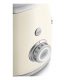 Smeg BLF03CREU