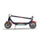 Red Bull Racing RB-2RTEEN10-78-ES